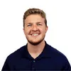 Jared Imler