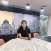 Ramya