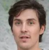 Chris Green