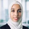 Mahdiya Shurafa