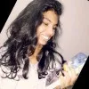 Ratna Lalitha Pasupuleti