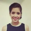 Itzel Loeza