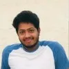 Sibin Babu