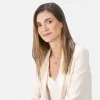 Laura Gómez