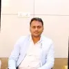 jayant chaurasia