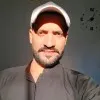 Ali Raza
