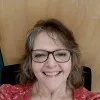 Jennifer Parker Williams