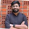 Maitrey Kute