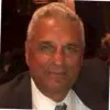 Steven Gray