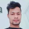 Tushar Rajak
