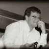 Bruce Lindeke