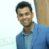 Nakul Kaushik