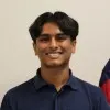 Dev Jariwala