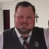 Rick Graham