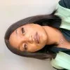 Natasha Nyasha Mwale