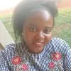 Phindile Mtshweni