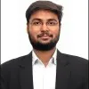 KAMAL KUMAR