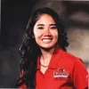 Thuy Tran