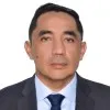 John Jairo Carvajal Torres