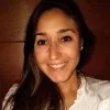 Laura Britos