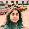 Biji Samuel