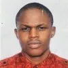 Oyindamola Lawal