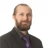 Trevor Naumann