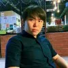 Wei Jan Goh