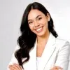 María Fernanda Veremeenco Blanco