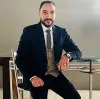 Ahmed Abd elRahman