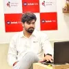 Prashant Kumar