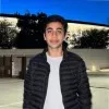 Ali Bilal