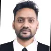 Sohail Ahmad Ansari