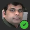Srikanth
