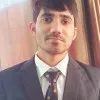 BARDAVAL JAGADEESH