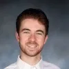 Ethan Wood
