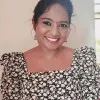 Anjana