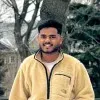Krish Patel