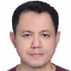 DERRICK DINAWANAO