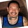 Jack Chang