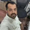 Sanket Lokhande