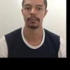 Ederson Rocha