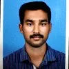 Suneeth Surendran