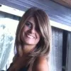Rita Aoun