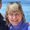 Darlene Miller