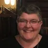 Anne Menear