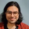 John Norat