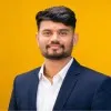 Vikram Kumar