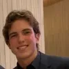 Leonardo Furtado