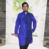 Aditya Poddar